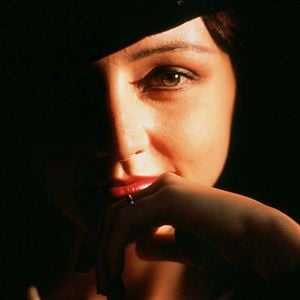 Foto Henry & June - Delírios Eróticos