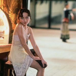 Foto Henry & June - Delírios Eróticos