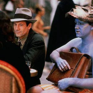 Foto Henry & June - Delírios Eróticos