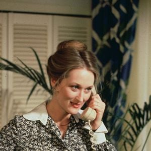 Foto A Vida Íntima de um Político