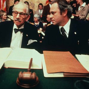 Foto A Vida Íntima de um Político