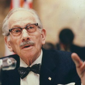 Foto A Vida Íntima de um Político