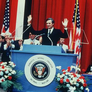 Foto A Vida Íntima de um Político