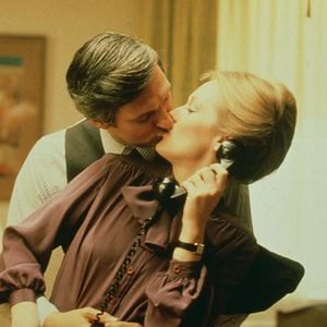 Foto A Vida Íntima de um Político