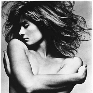 Foto Vanessa Redgrave