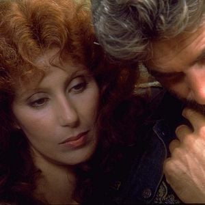 Foto Marcas do Destino