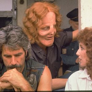 Foto Marcas do Destino