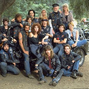 Foto Marcas do Destino