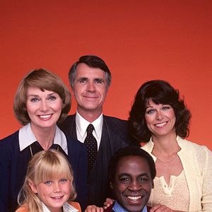 Foto O Poderoso Benson