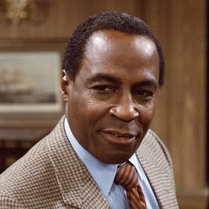 Foto O Poderoso Benson