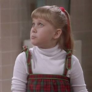 Foto O Poderoso Benson