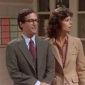 Foto O Poderoso Benson