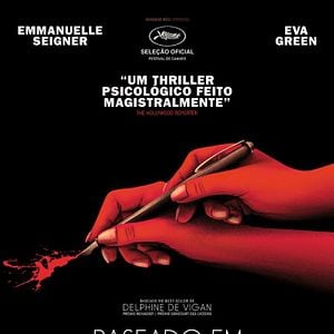 Foto Baseado em Fatos Reais