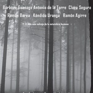 Foto Sob a Pele do Lobo