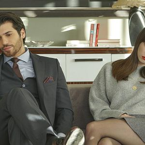 Foto Dolunay