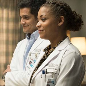 Foto Nicholas Gonzalez