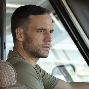 Foto Marvel's Agents of S.H.I.E.L.D.