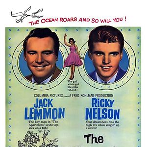 Foto O Pior Calhambeque do Mundo