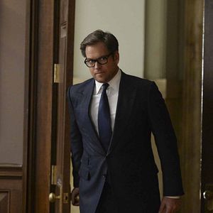 Foto Michael Weatherly