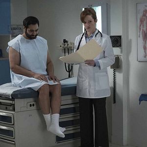 Foto Fresh Off The Boat