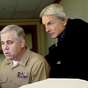 Foto Patrick Labyorteaux