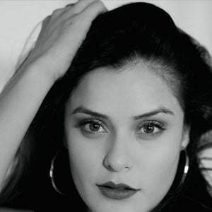 Foto Mariana Magaña