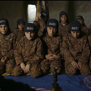 Foto Sobre Pais e Filhos