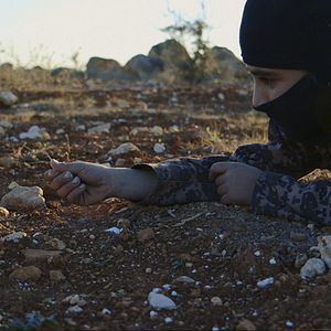 Foto Sobre Pais e Filhos