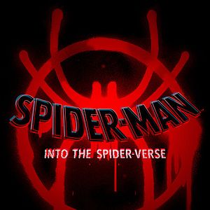 Foto Homem-Aranha no Aranhaverso