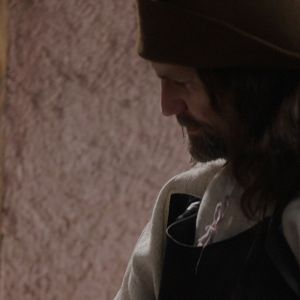 Foto Gutenberg e o Nascimento da Impressão