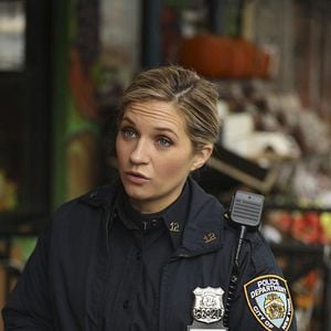 Foto Blue Bloods
