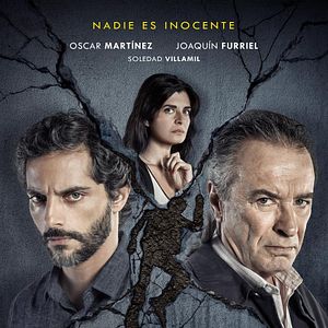 Foto As Rachaduras de Jara