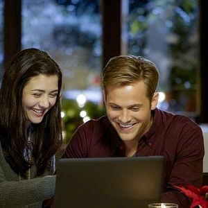 Foto Páginas de um Romance 2