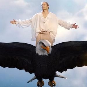 Foto Michael Bolton's Big, Sexy, Valentine's Day Special