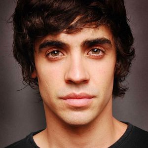 Foto Javier Ambrossi