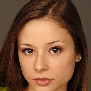 Foto Brittney Karbowski