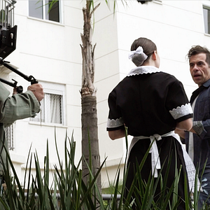 Foto Não Se Aceitam Devoluções