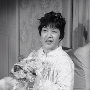 Foto Car 54, Where Are You?