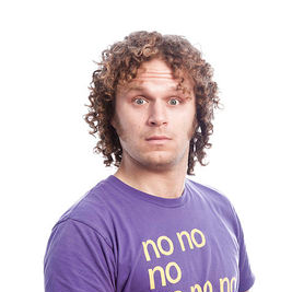 Foto Philip Einstein Lipski