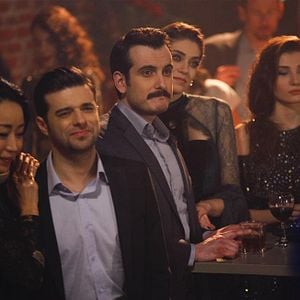 Foto Dolunay