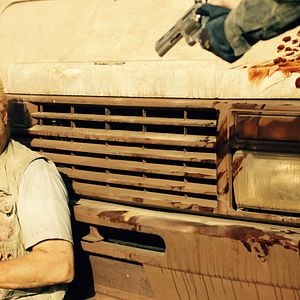 Foto Depois do Apocalipse