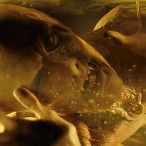 Foto Depois do Apocalipse