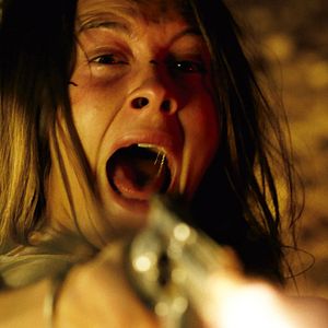 Foto Depois do Apocalipse