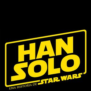 Foto Han Solo: Uma História Star Wars