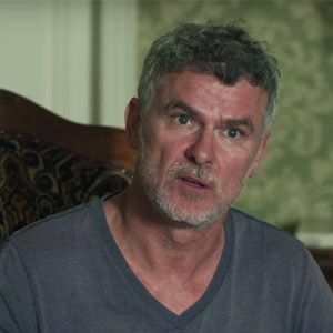 Foto Dominique Colombani