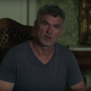 Foto Dominique Colombani