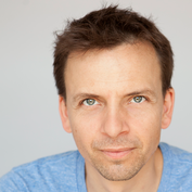 Foto Martin Desgagné