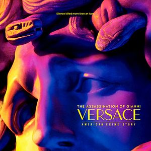 Foto American Crime Story