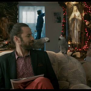 Foto Wajib - Um Convite de Casamento