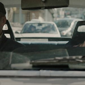 Foto Wajib - Um Convite de Casamento